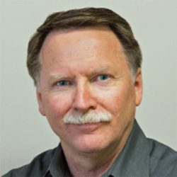 Dale Stockton - 400x400