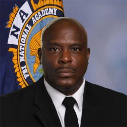 E Duron Thompson - 400x400