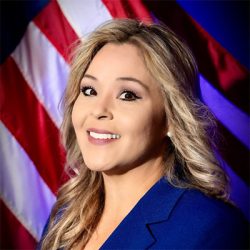 Katie Alexander - 400x400