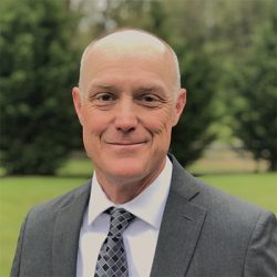 Rob Beidler - 400x400