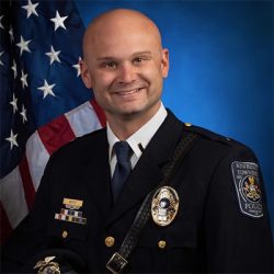 Braxton Ditty - 400x400