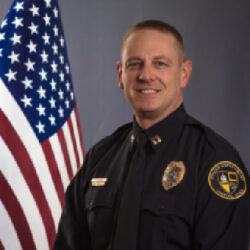 Dickinson - 400x400 Dickinson - 400x400